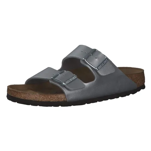 Birkenstock Arizona