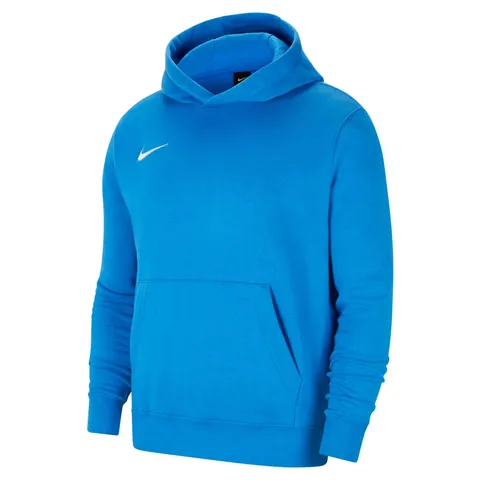 Nike, Park 20 , Felpa Con Cappuccio