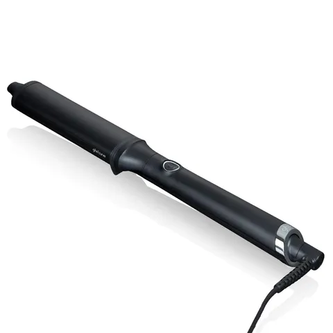 ghd Classic Wave Wand, Ferro Arricciacapelli Professionale per Onde e Ricci Definiti e