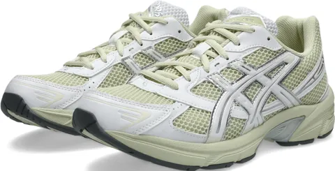 Asics GEL-1130 Sneaker