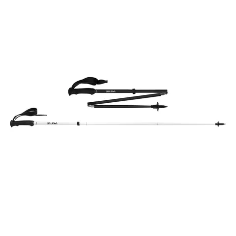 Salewa Pedroc Carbonium Bastoncini