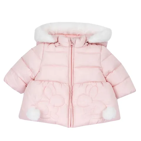 Chicco Giubbotto Bimba Cappuccio con Zip