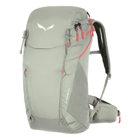 Salewa Alp Trainer 20L Zaino Donna