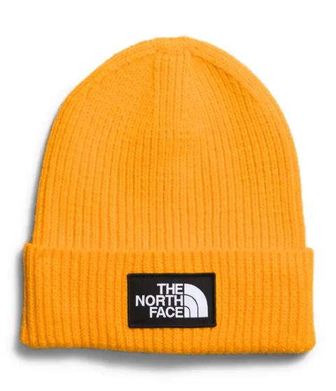 The North Face Norm Cappellino da Baseball Barely Blue Taglia Unica