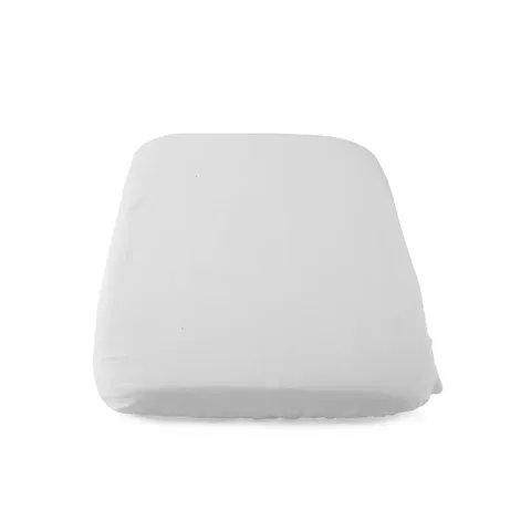 Chicco Copertura Materasso Spugna 100% Cotone