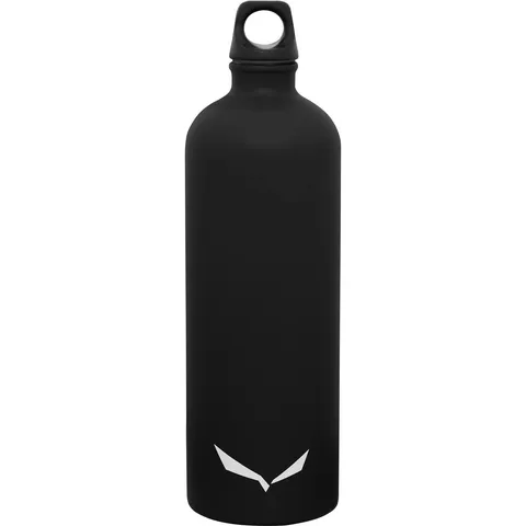 Salewa Rienza Thermo BTL 0,75 L