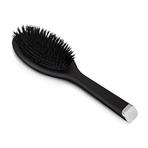 ghd The Dresser - Spazzola ovale per capelli