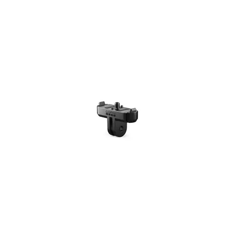 Supporto con chiusura magnetica GoPro (HERO13 Black) - Accessorio ufficiale GoPro