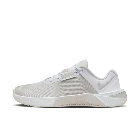Nike W Nike Metcon 10 Scarpe da Ginnastica