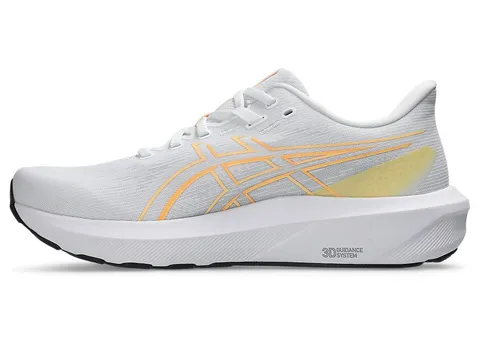 Asics GT-1000 15 Scarpe da Running