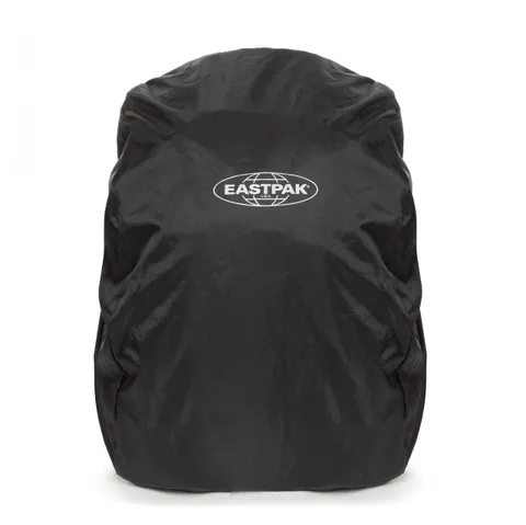 Eastpak Cory Copertura Antipioggia per Zaino - Black (Nero)