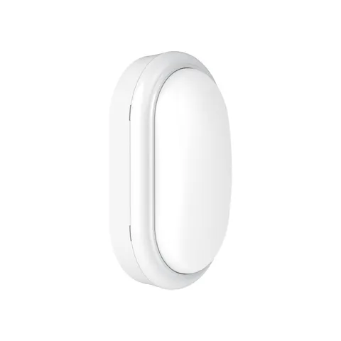 Philips Projectline Lampada da Parete LED Ovale 1400 lm