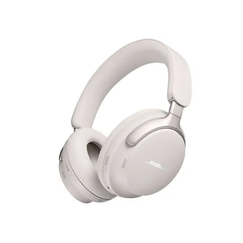 Bose QuietComfort Ultra Headphones