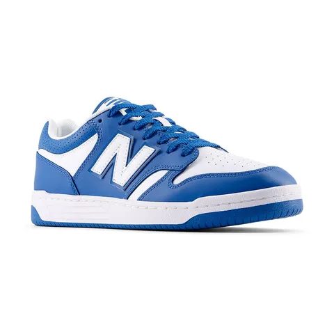 NEW Balance 480 Sneaker
