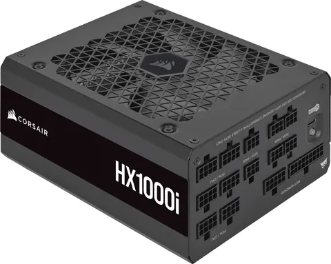 Corsair HX1000i Interamente Modulare Ultra-Silenzioso Alimentatore - Compatibilità con