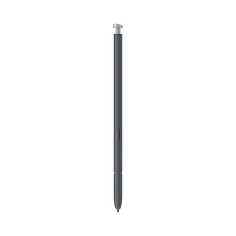 Samsung S Pen per Galaxy S26 Ultra Silver
