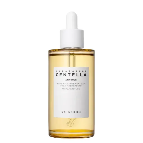 SKIN1004 Madagascar Centella Ampoule 100 ml
