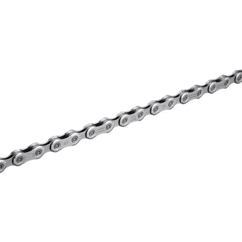 Cadena 126 eslabones +QL-º