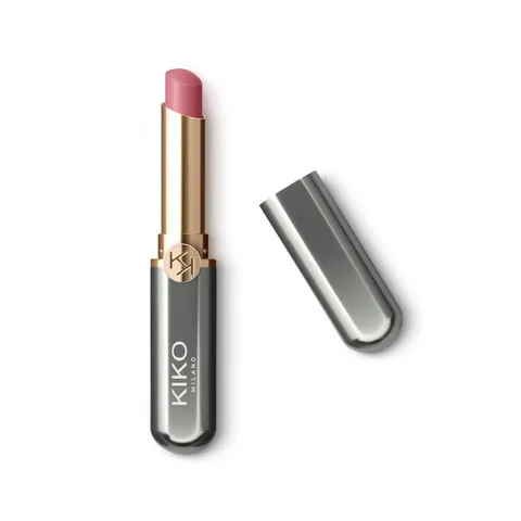 KIKO Milano Unlimited Stylo 05 | Rossetto Cremoso A Lunga Tenuta Fino A 10 Ore