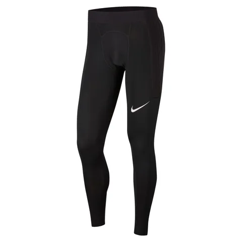 Nike, Padded Goalie, Calzamaglia Da Portiere