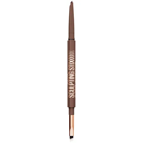 Maybelline New York Sculpting Stix, Matita Occhi Automatica, Look Occhi Scolpito e