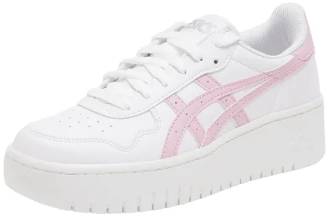 Asics Japan S PF