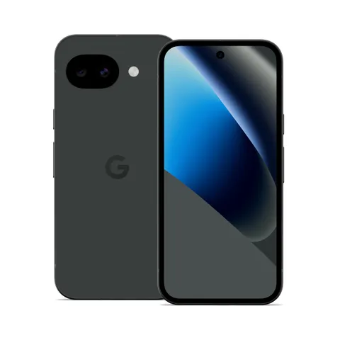Google Pixel 10a - 7 anni di nuovi aggiornamenti e funzionalità, oltre 30 ore di
