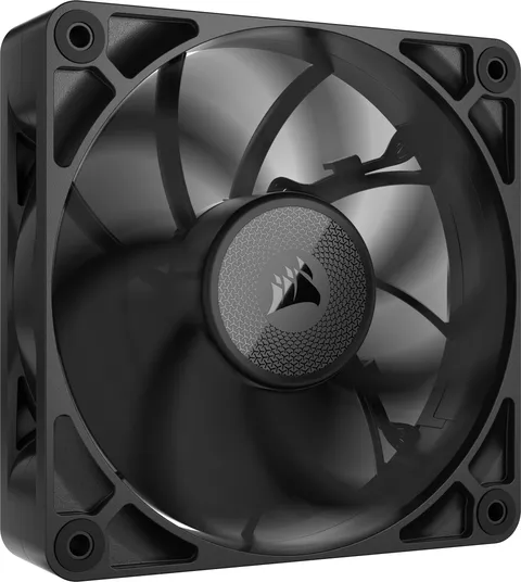 Corsair iCUE LINK RX120 MAX Ventola Singola