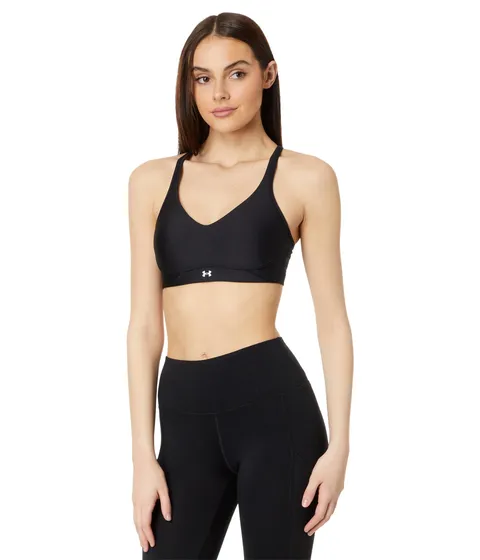 Under Armour Reggiseno Sportivo Infinity Low Impact da Donna (Coppa D-DD)