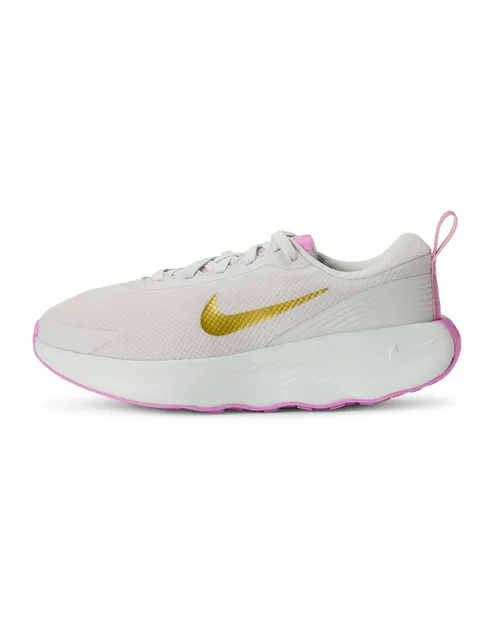 Nike W Nike Promina Scarpe Sportive
