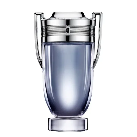 Invictus Edt Vapo 200 Ml