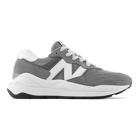 New Balance 5740 Sneaker