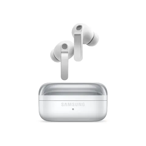 Samsung Galaxy Buds4 Pro