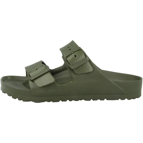 Birkenstock Arizona