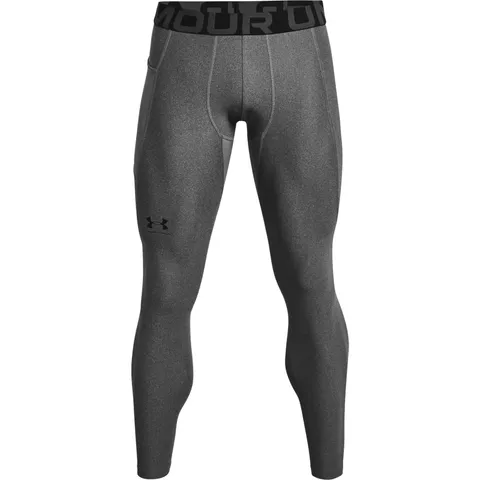 Under Armour Uomo UA HG Armour Leggings Pants