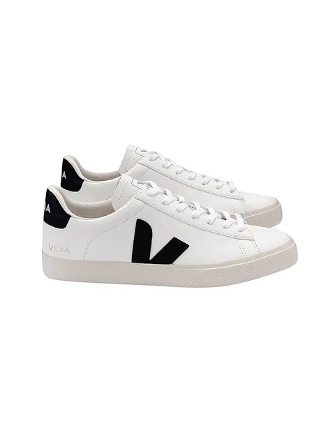 VEJA Campo Sneaker
