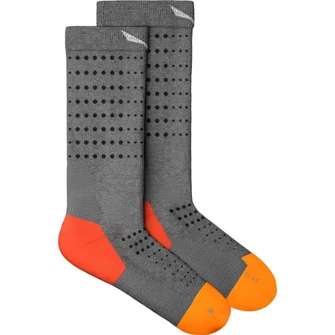 Salewa Pedroc Am 00-0000069053 Socks EU 39-41