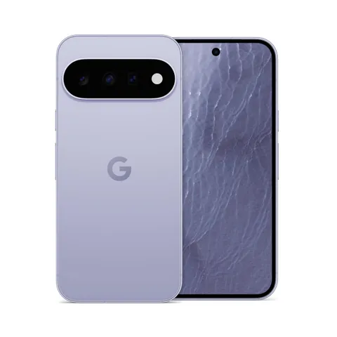 Google Pixel 11 - Smartphone Android sbloccato - Viola glicine, 512GB