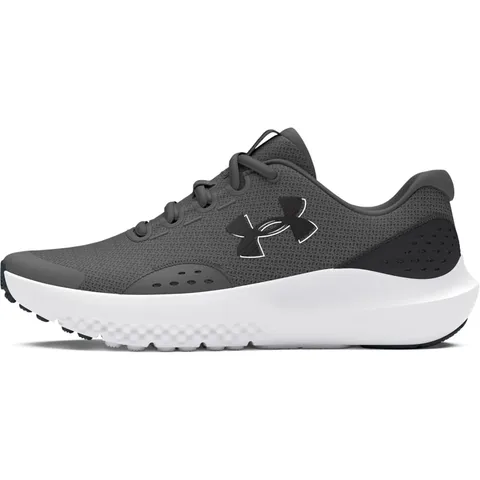 Under Armour Surge 4 Scarpe Bambino Castlerock