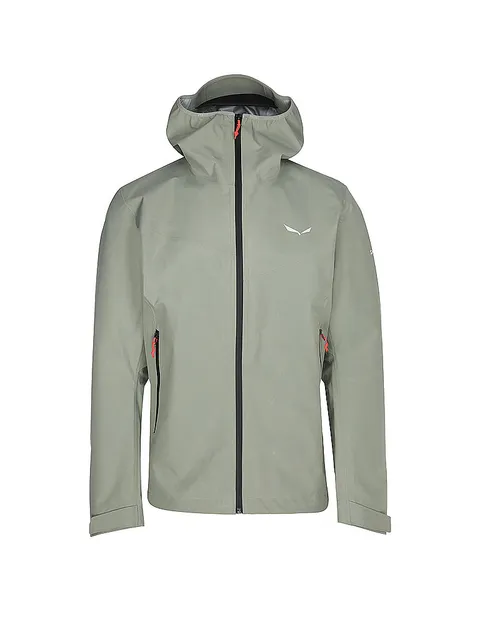 Salewa Puez GORE-TEX® 3 Layers Epe Giacca Uomo
