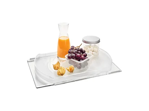 Electrolux Spin View 360 Gradi, E6RHSW31
