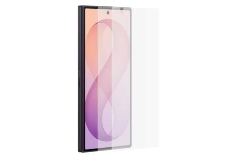 Samsung Pellicola protettiva antiriflesso per Galaxy Z Fold8 Ultra