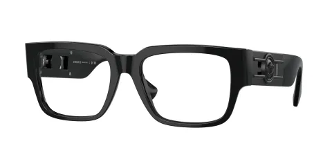Versace 0VE3350