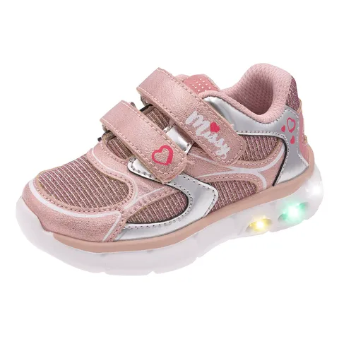 Chicco Bambine e ragazze Sneakers