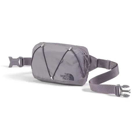 The North Face Terra Lumbar 1L Marsupio Unisex