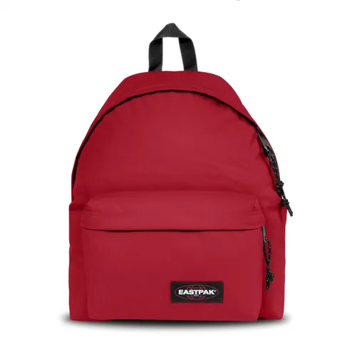 Eastpak Padded Pak’r Zaino 24L (40 x 30 x 18 cm), resistente e idrorepellente, zaino