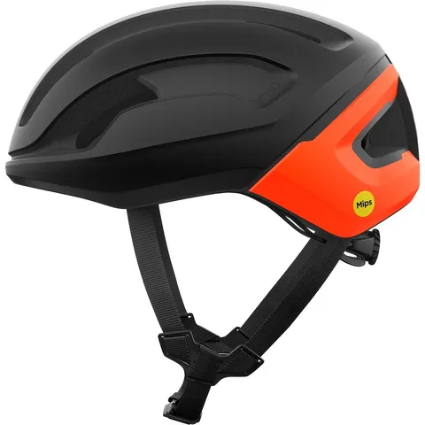 POC Omne Air MIPS - Casco bici versatile con MIPS Air Node, ventilazione ottimizzata