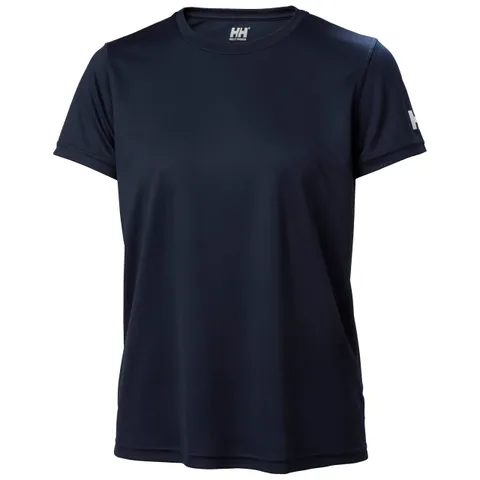 Maglia da donna Helly Hansen Tech 2.0