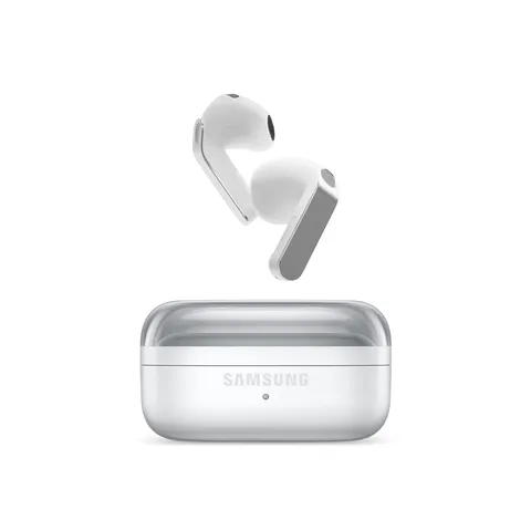 Samsung Galaxy Buds4 Auricolari Bluetooth