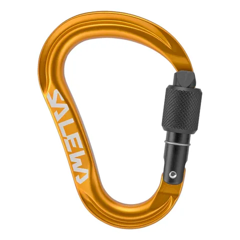 Salewa Ortles HMS Moschettone M